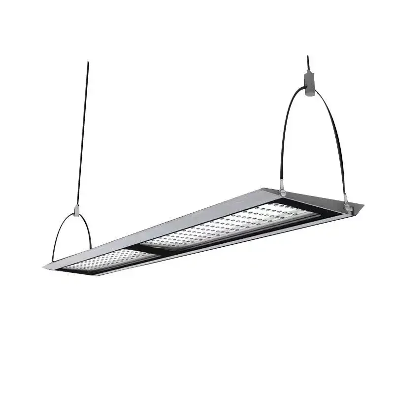 Aquarium Marine Lights - MICMOL NUOVO AQUA Air Pro Più