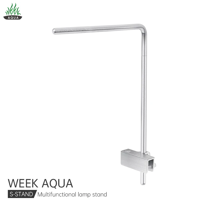 Aquarium Marine Lights - Settimana Aqua Light Stand universale in