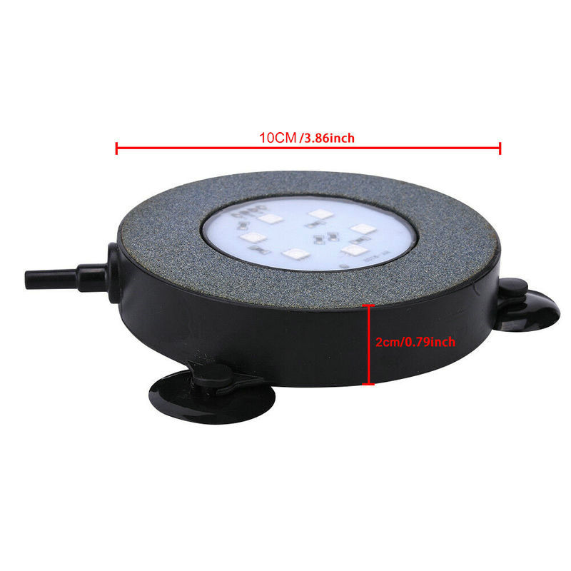 Telecomando a 24 tasti, imperm - Aquarium Marine Lights recensione e prezzo