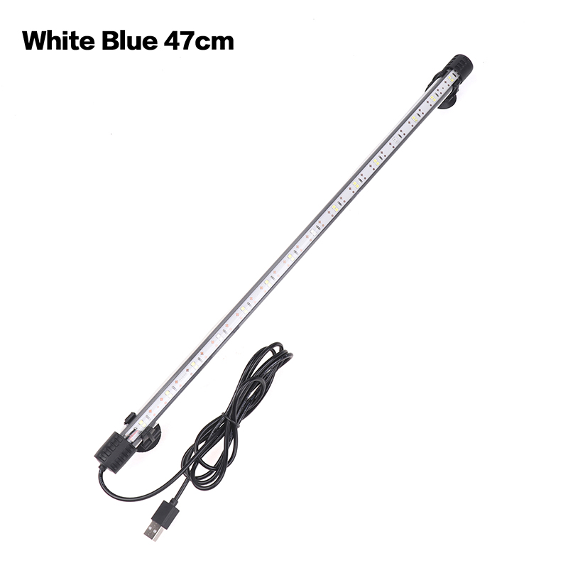 Luce per Acquario, Illuminazio - Aquarium Marine Lights recensione e prezzo