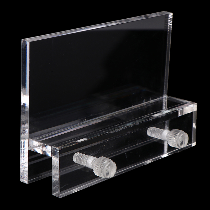 Supporto per lampada a LED per - Aquarium Marine Lights recensione e prezzo