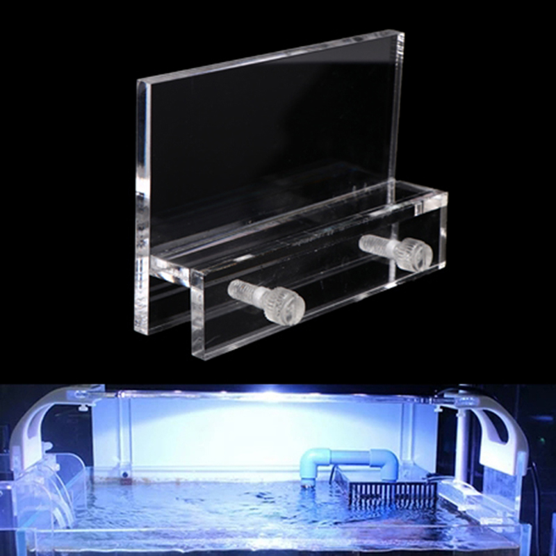 Supporto per lampada a LED per - Aquarium Marine Lights recensione e prezzo