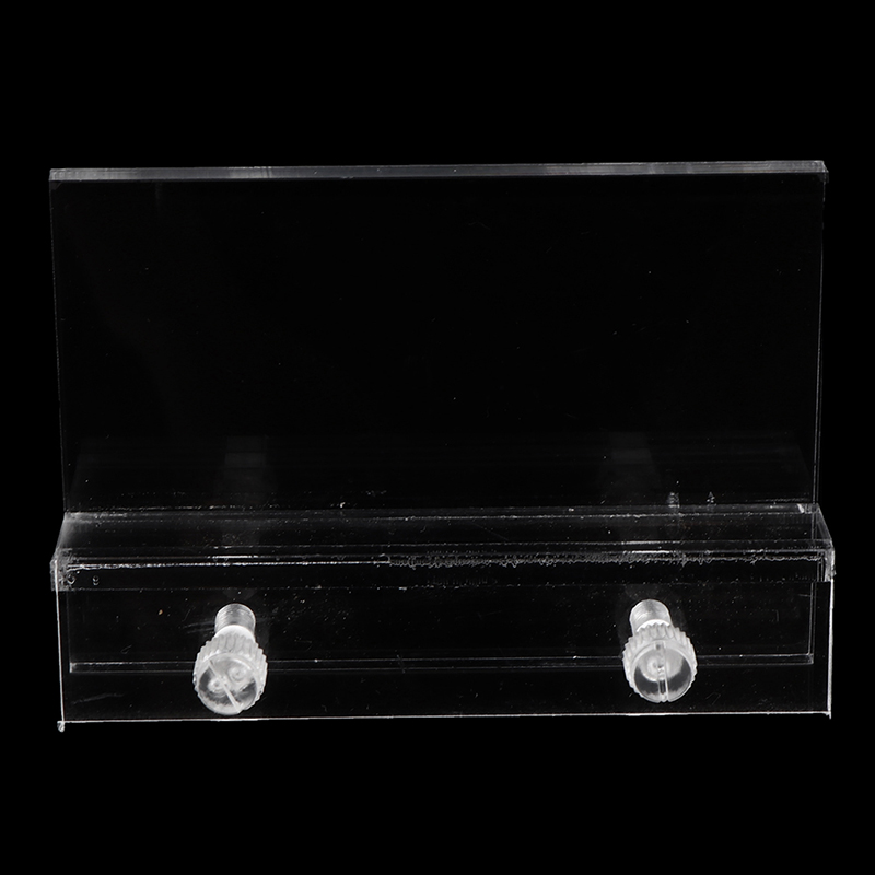 Supporto per lampada a LED per - Aquarium Marine Lights recensione e prezzo