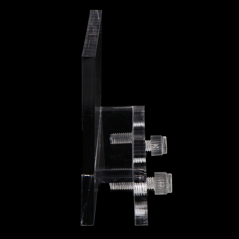 Supporto per lampada a LED per - Aquarium Marine Lights recensione e prezzo