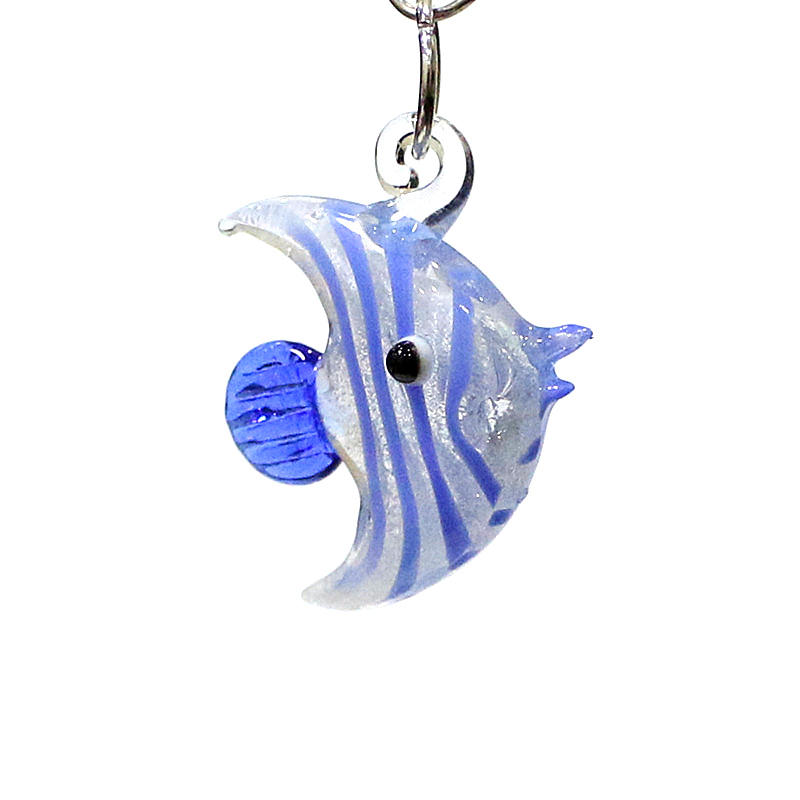 2 pack carino ciondolo charm d - Marine Aquarium Hobby recensione e prezzo