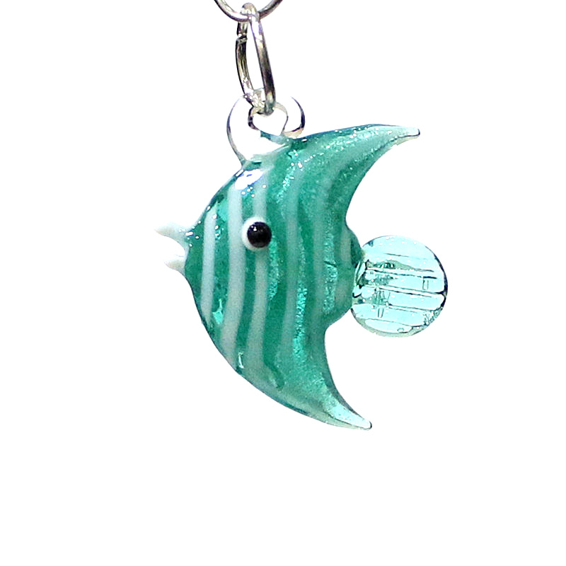 2 pack carino ciondolo charm d - Marine Aquarium Hobby recensione e prezzo