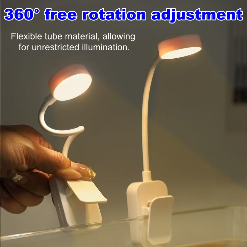 Luce LED per acquario con clip - Aquarium Marine Lights recensione e prezzo