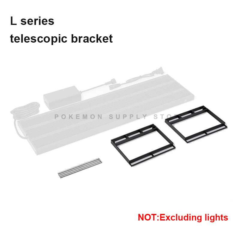 Set da appendere serie Week Aq - Aquarium Marine Lights recensione e prezzo