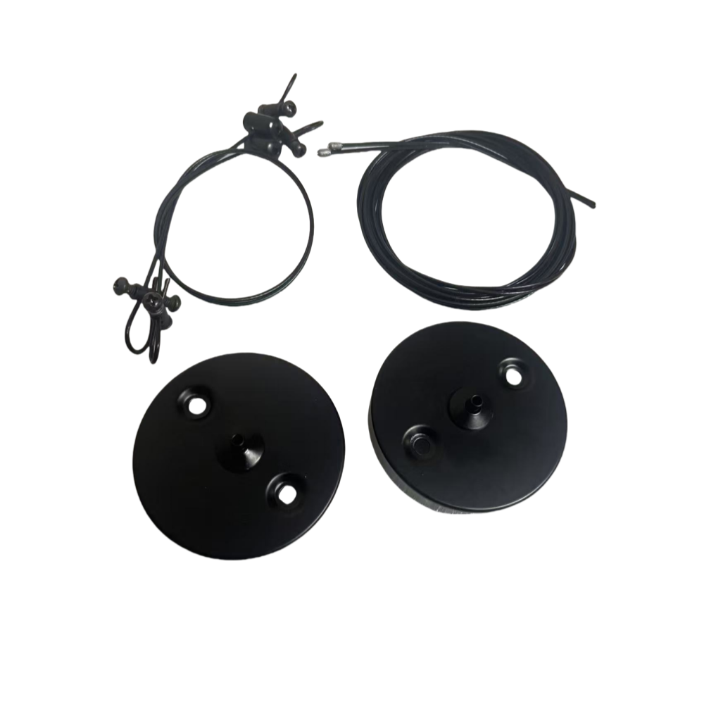 Staffa di montaggio X supporto - Marine X Aquarium recensione e prezzo