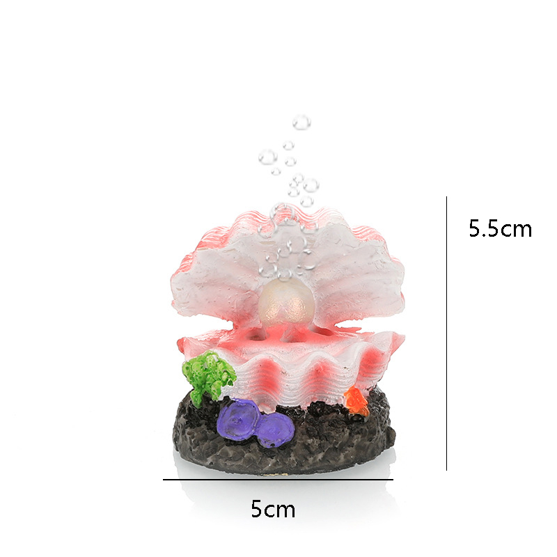 Simulazione paesaggistica per  - Marine Aquarium Hobby recensione e prezzo