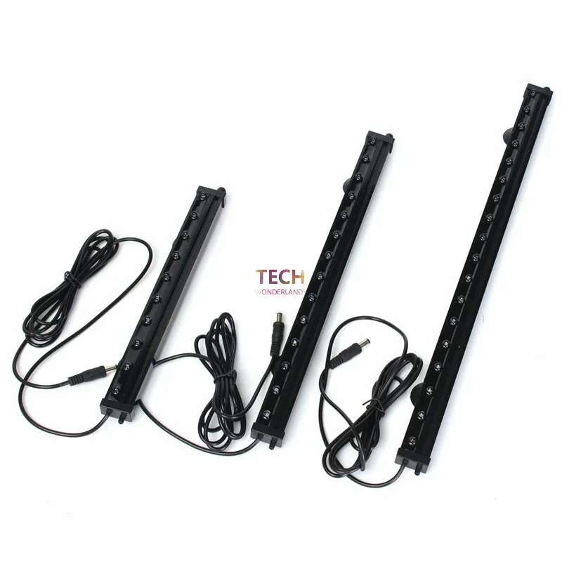Acquario acquario sommergibile - Aquarium Marine Lights recensione e prezzo