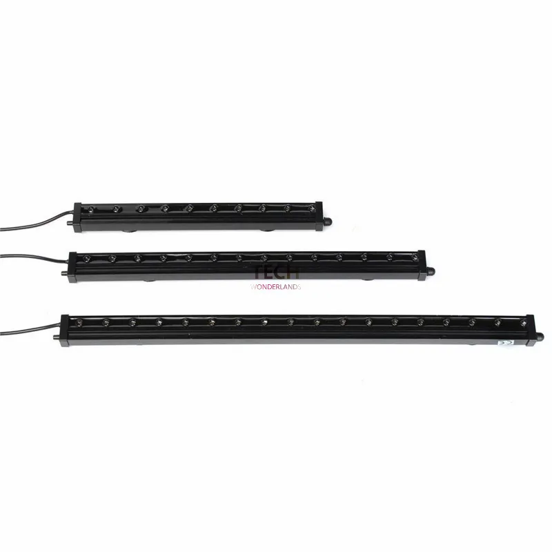 Acquario acquario sommergibile - Aquarium Marine Lights recensione e prezzo