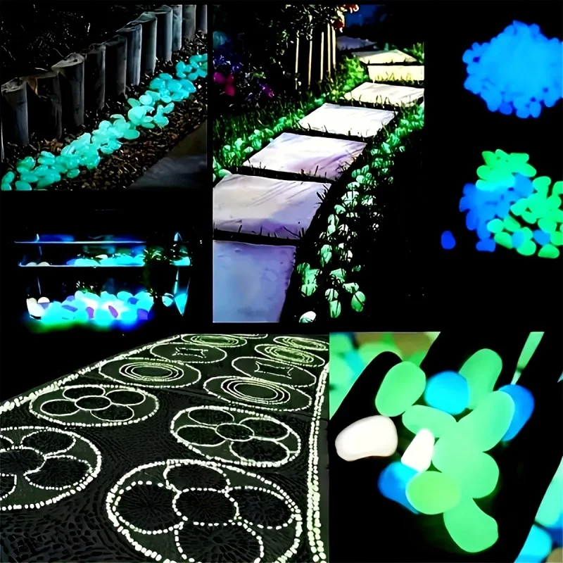 Pietre Luminose per Illuminazi - Marine Aquarium Hobby recensione e prezzo