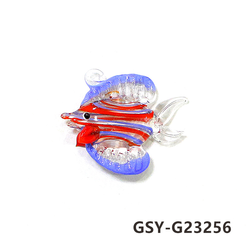2 Pack Handmade Pesce Tropical - Marine Aquarium Hobby recensione e prezzo