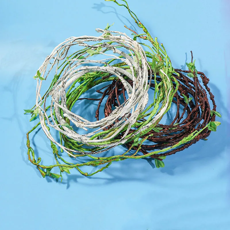 Viti Decor Rami da arrampicata - Marine Aquarium Hobby recensione e prezzo